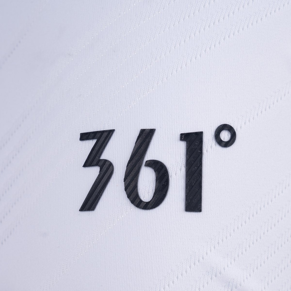 Áo Polo 361º Nam T552524104-1C