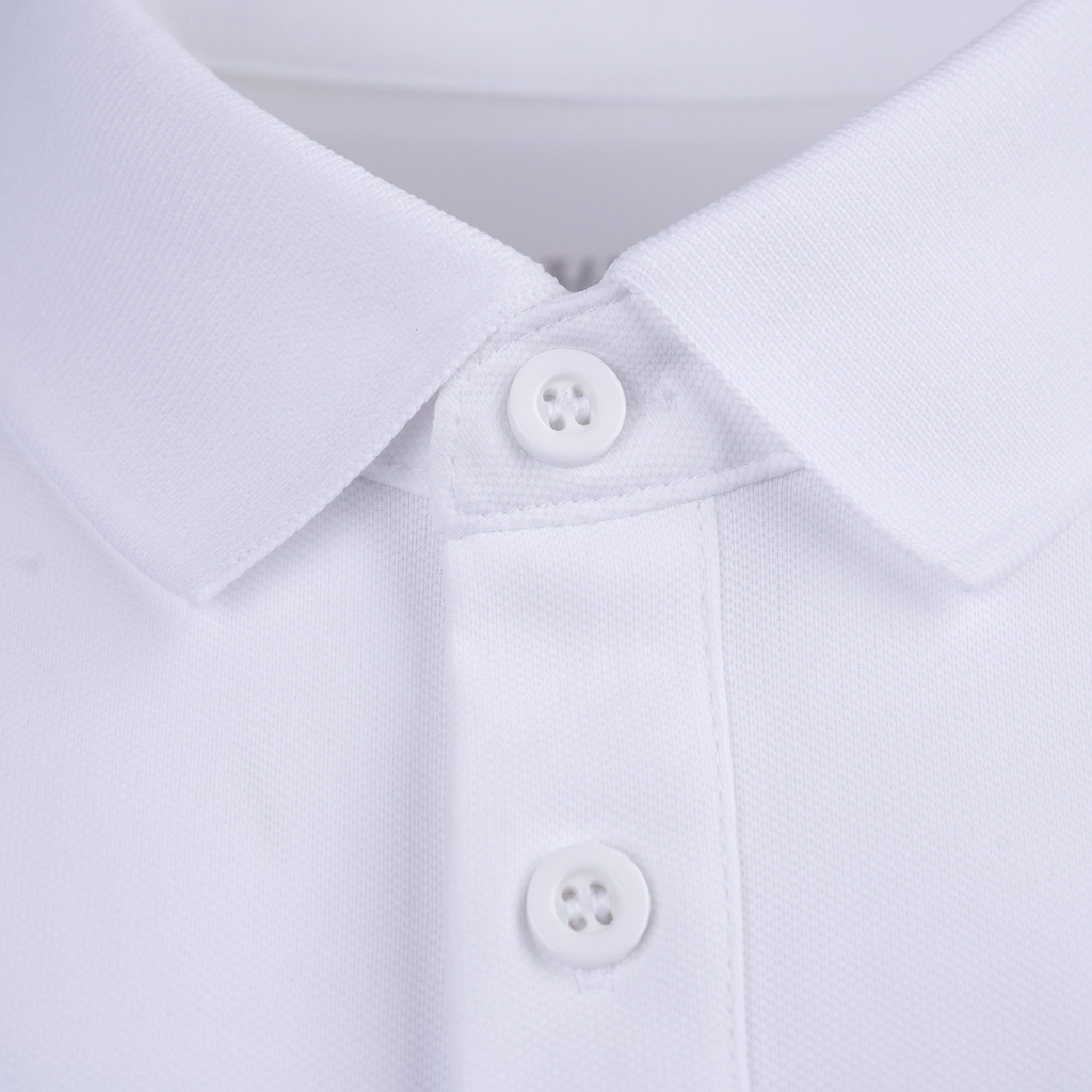 Áo Polo 361º Nam W552524009A-5C