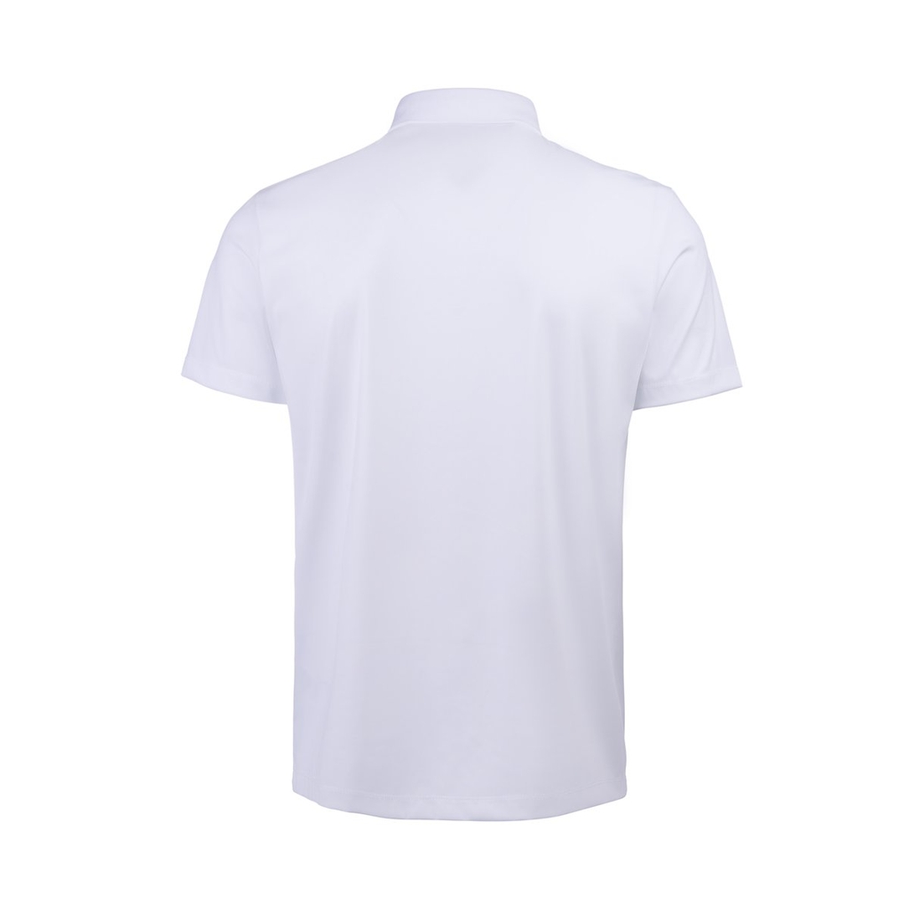 Áo Polo 361º Nam W552524009A-5C