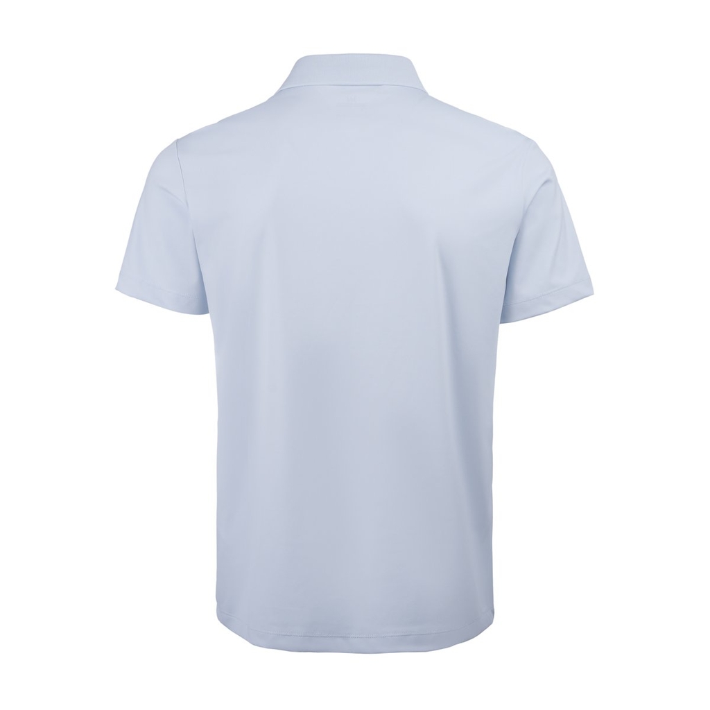 Áo Polo 361º Nam W552524009A-6C