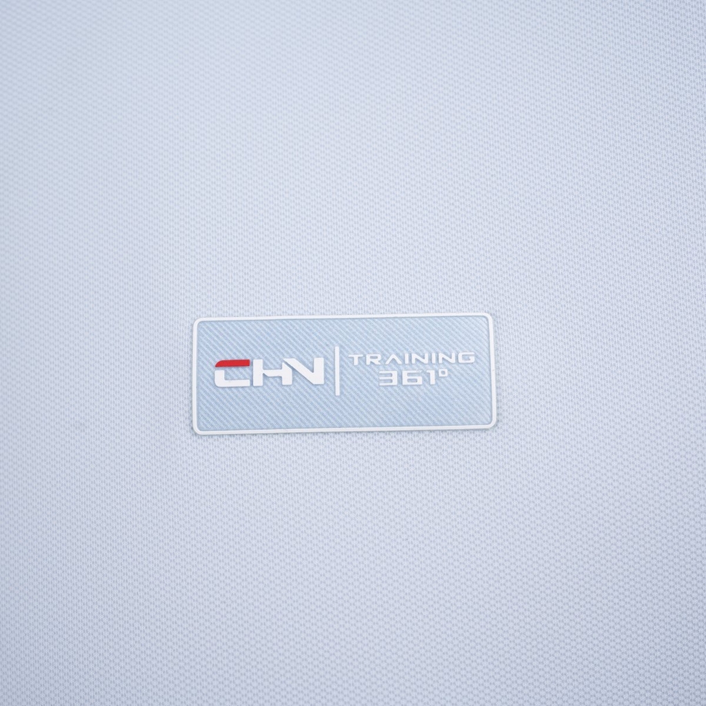 Áo Polo 361º Nam W552524009A-6C