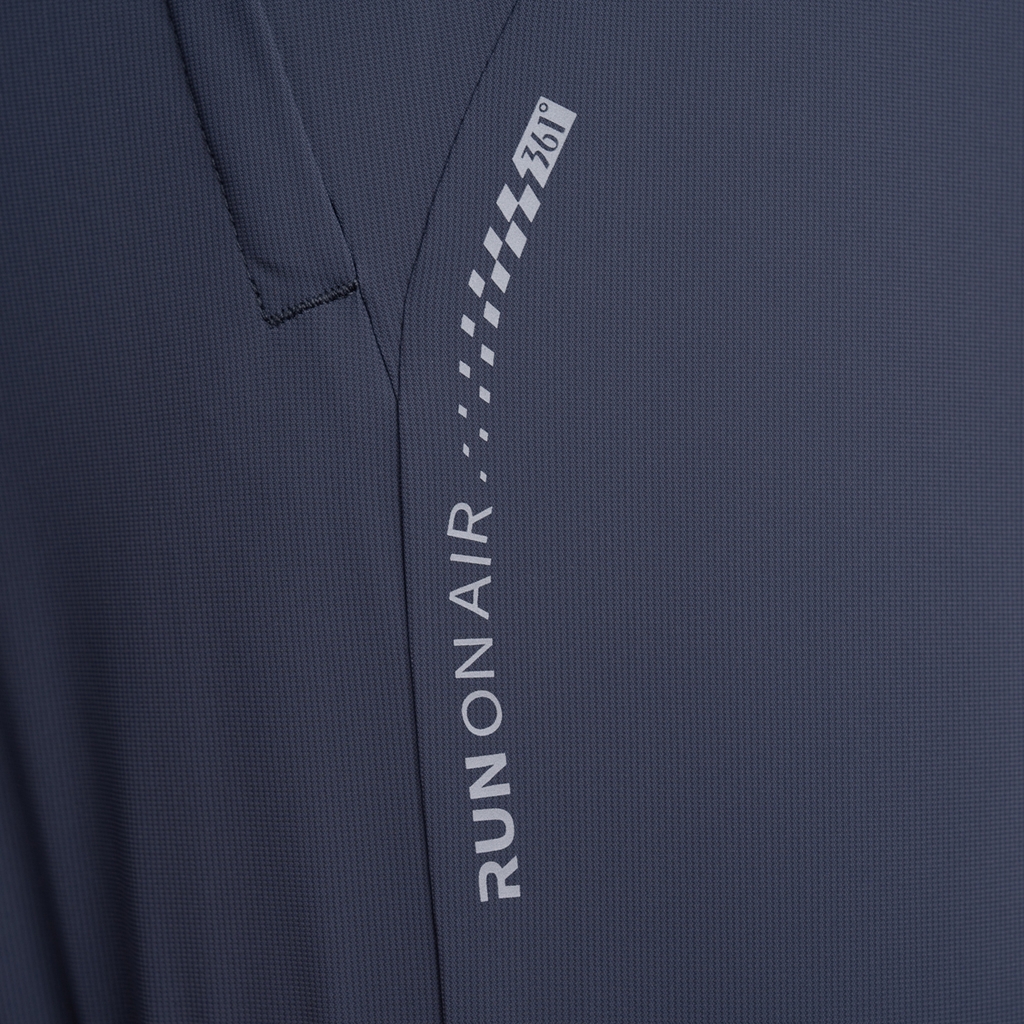 Quần short 361º Nam W552522712-3C