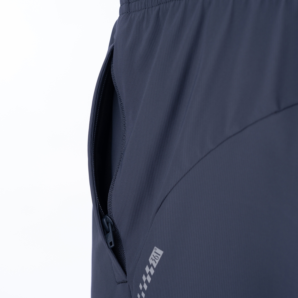 Quần short 361º Nam W552522712-3C