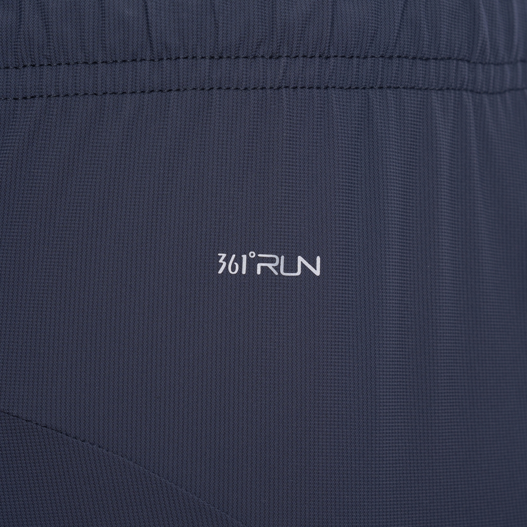 Quần short 361º Nam W552522712-3C