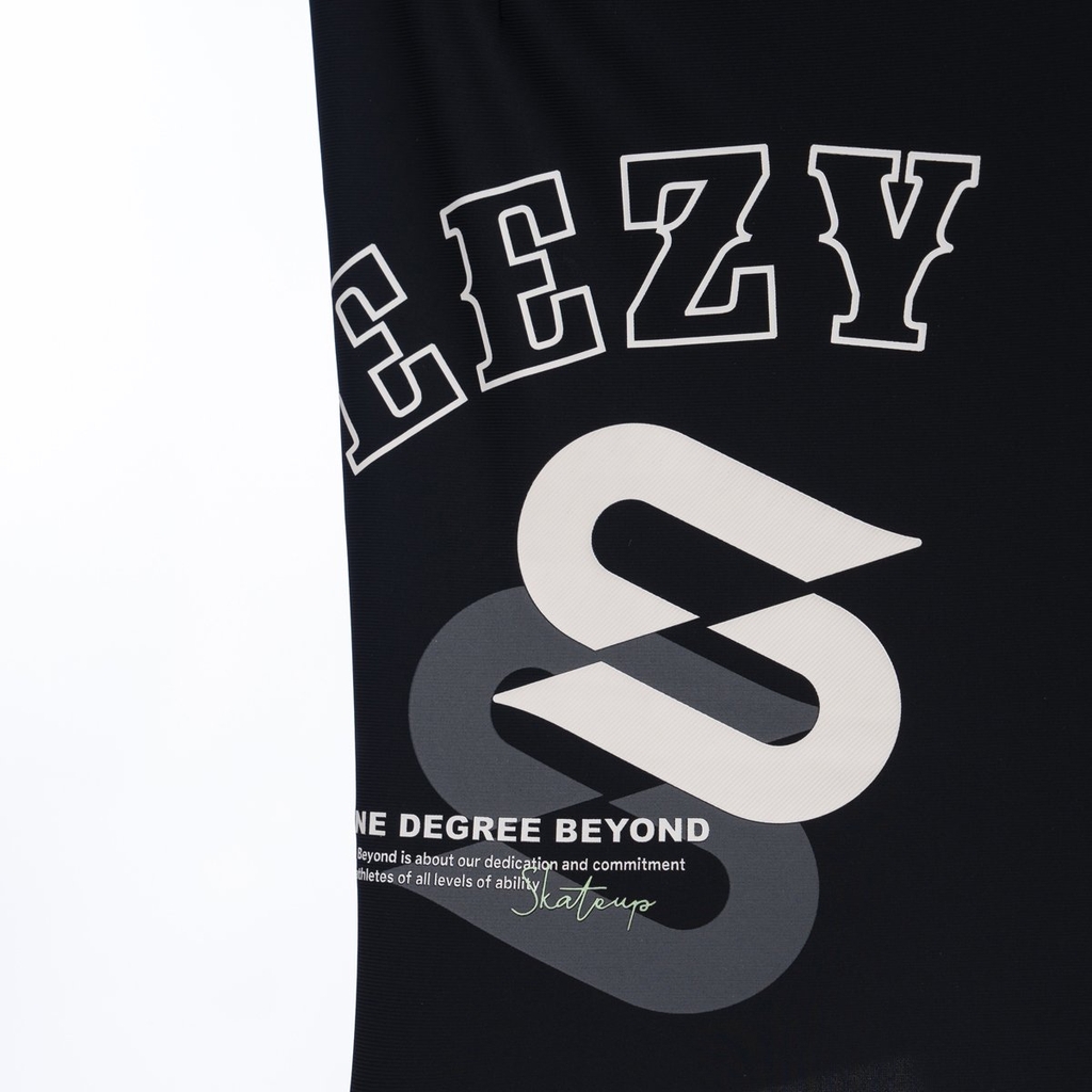 Quần short 361º Nam W552529006B-1C