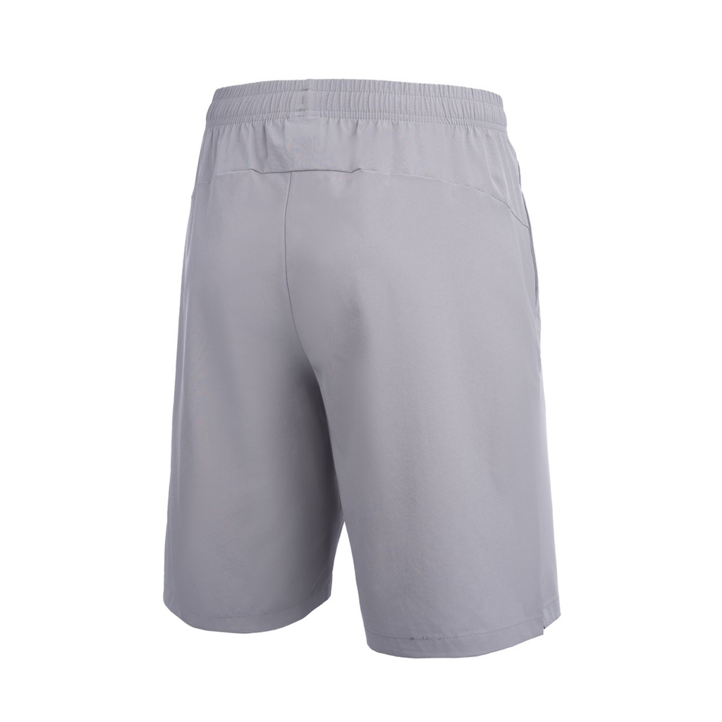 Quần short 361º Nam W552522722-3C