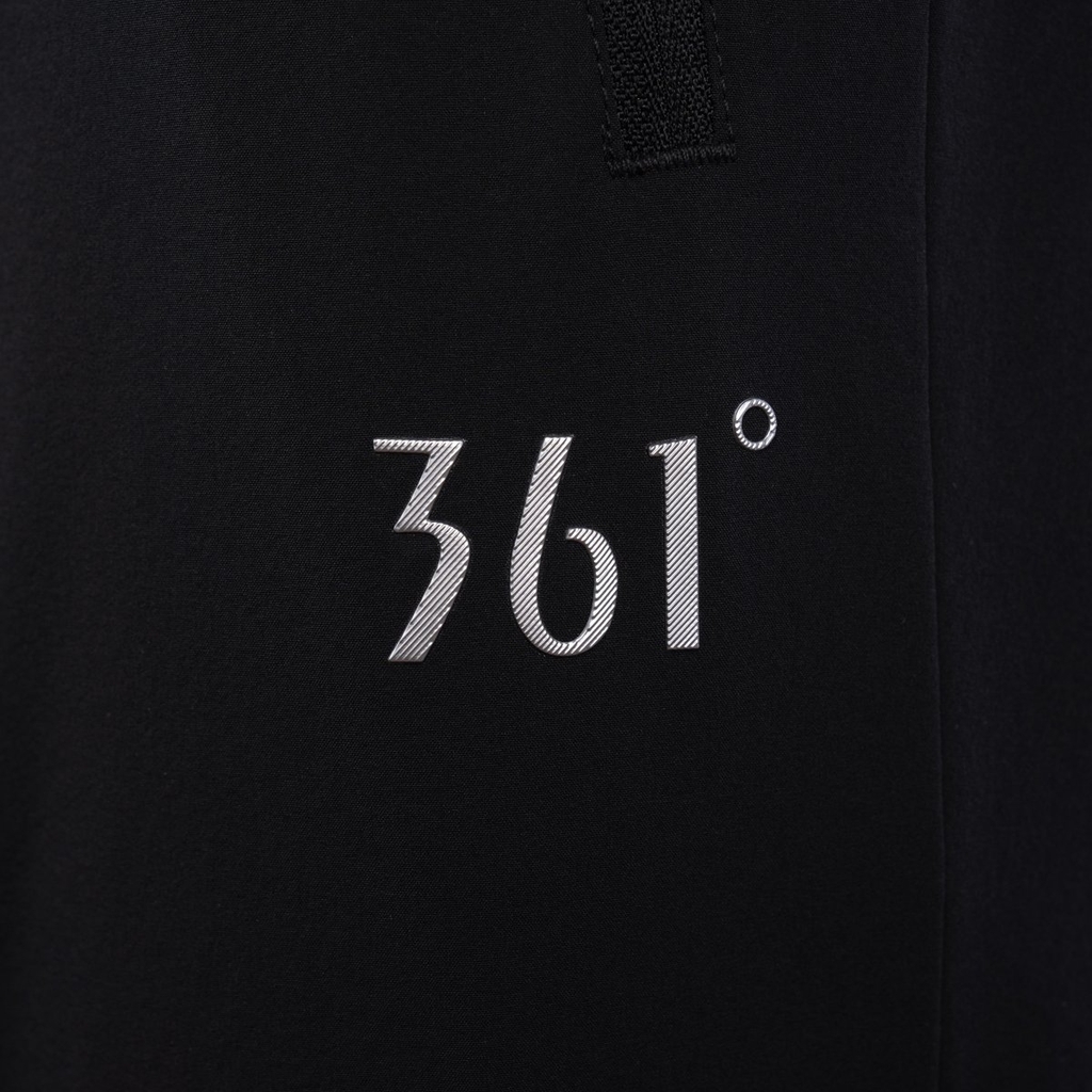 Quần short 361º Nam T552524701-1C