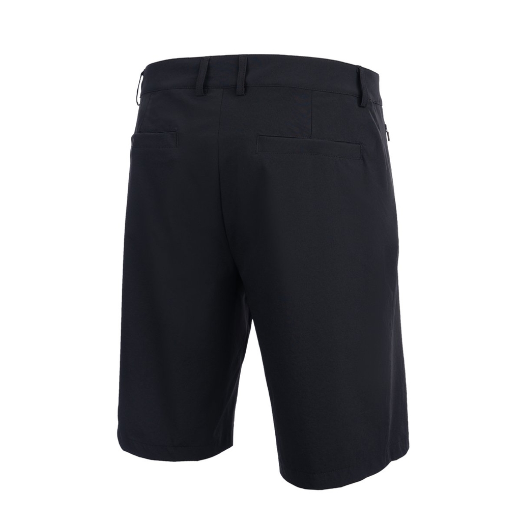 Quần short 361º Nam T552524701-1C