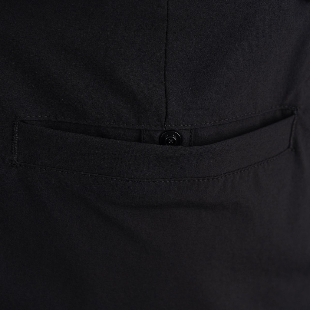 Quần short 361º Nam T552524701-1C