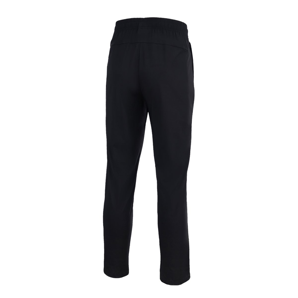 Quần gió 361º Nam W552522051B-2C