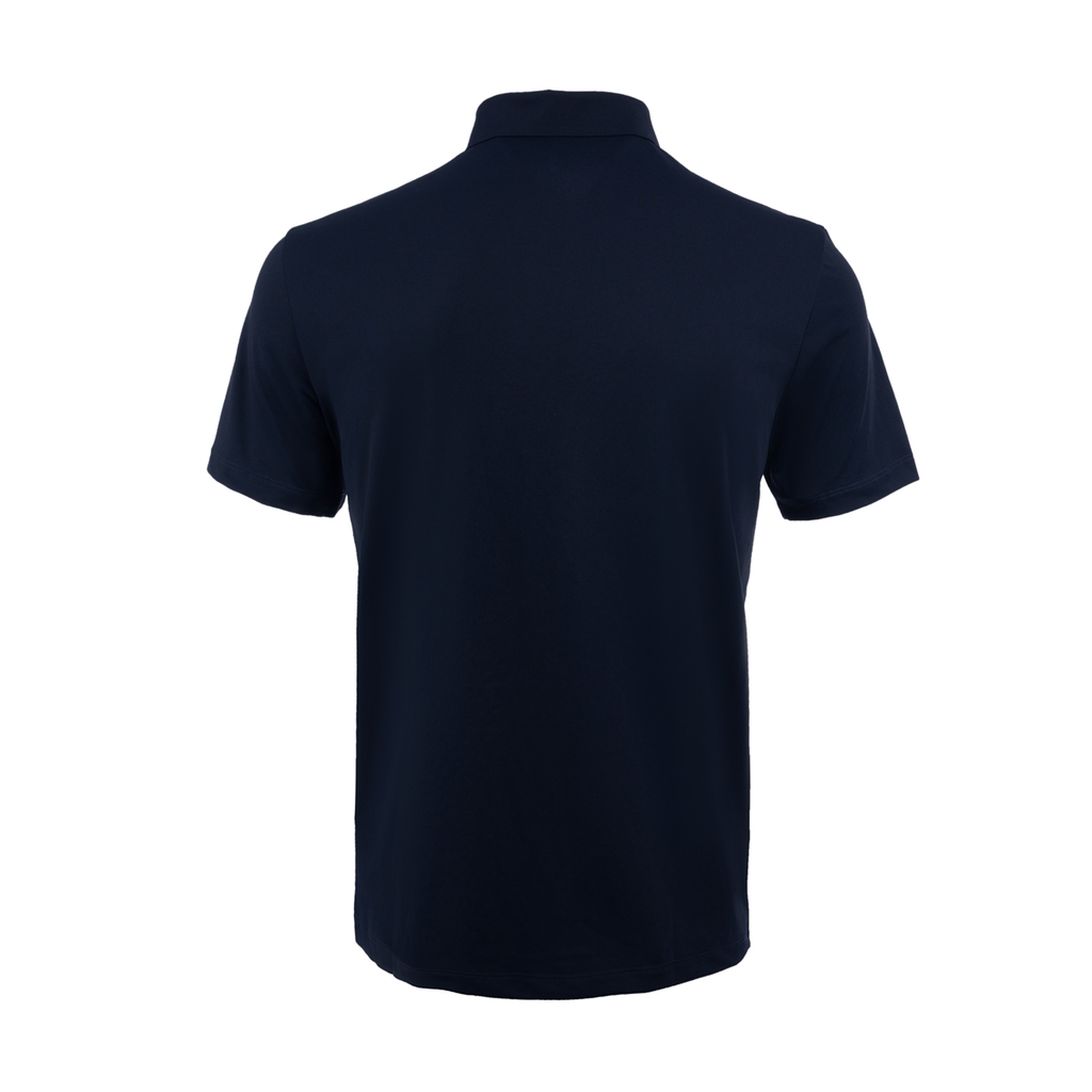 Áo Polo 361º Nam T552524101-1C