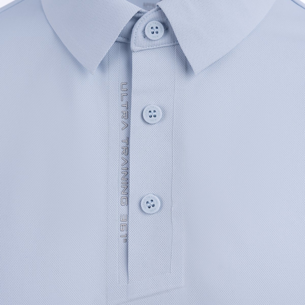 Áo Polo 361º Nam T552524101-2C