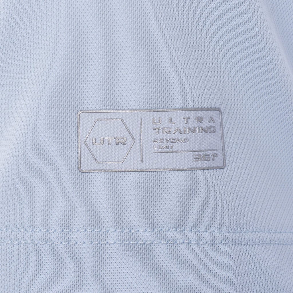 Áo Polo 361º Nam T552524101-2C