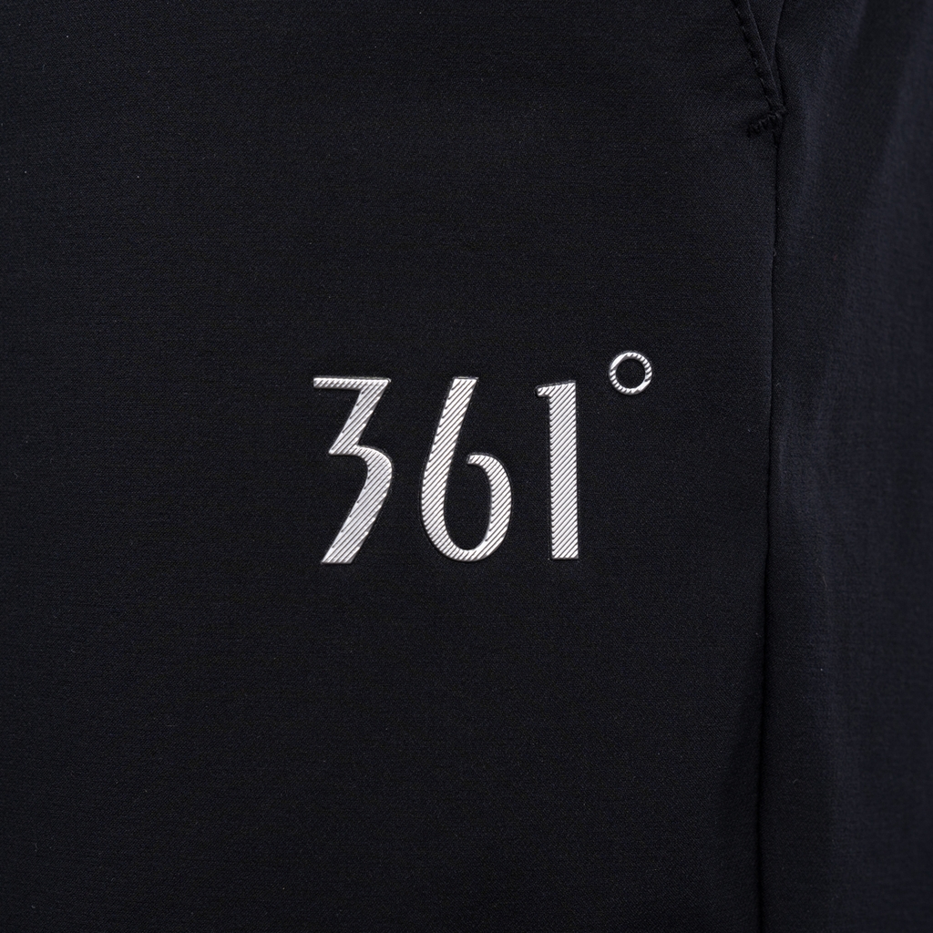 Quần short 361º Nam T552524702-1C