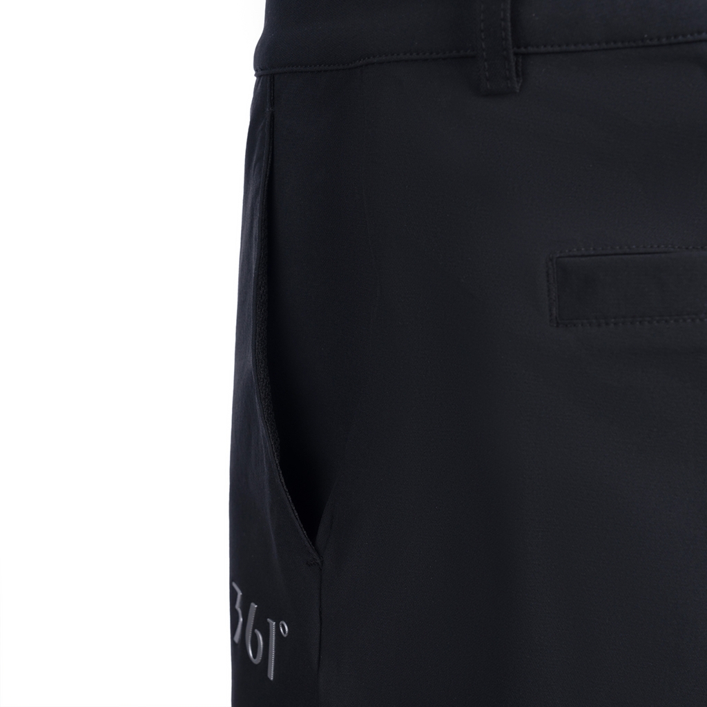 Quần short 361º Nam T552524702-1C