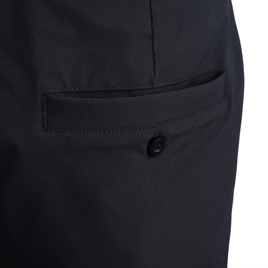 Quần short 361º Nam T552524702-1C