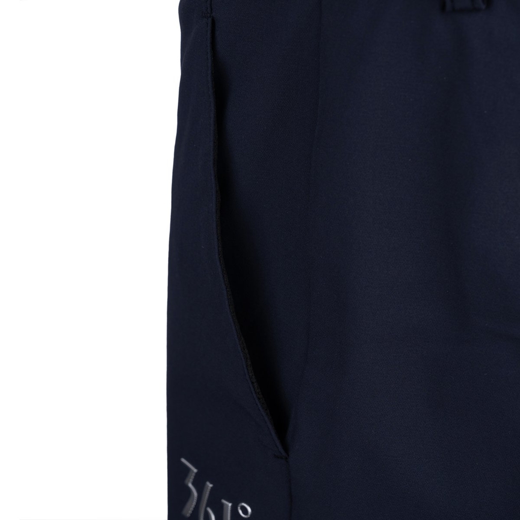 Quần short 361º Nam T552524702-2C