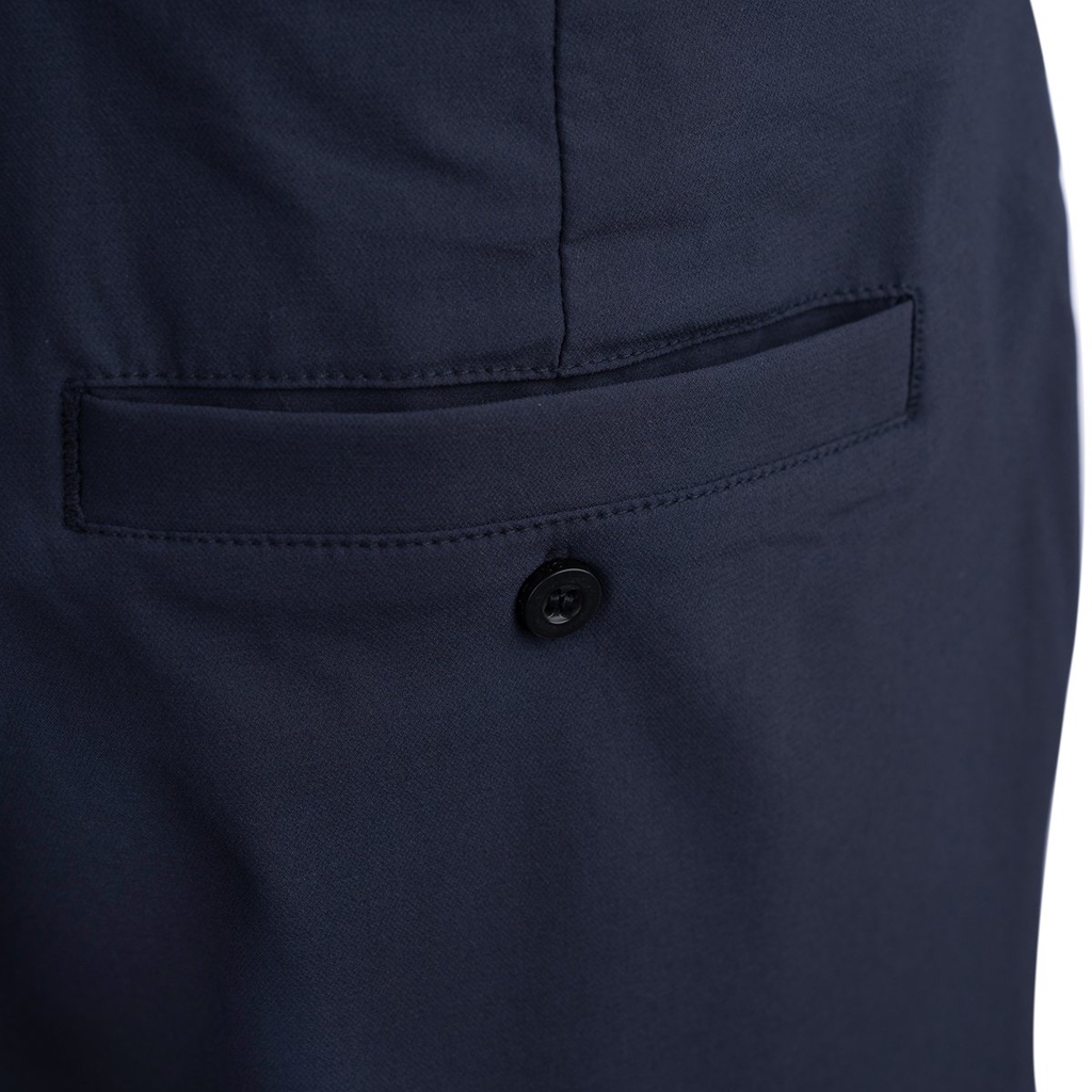 Quần short 361º Nam T552524702-2C