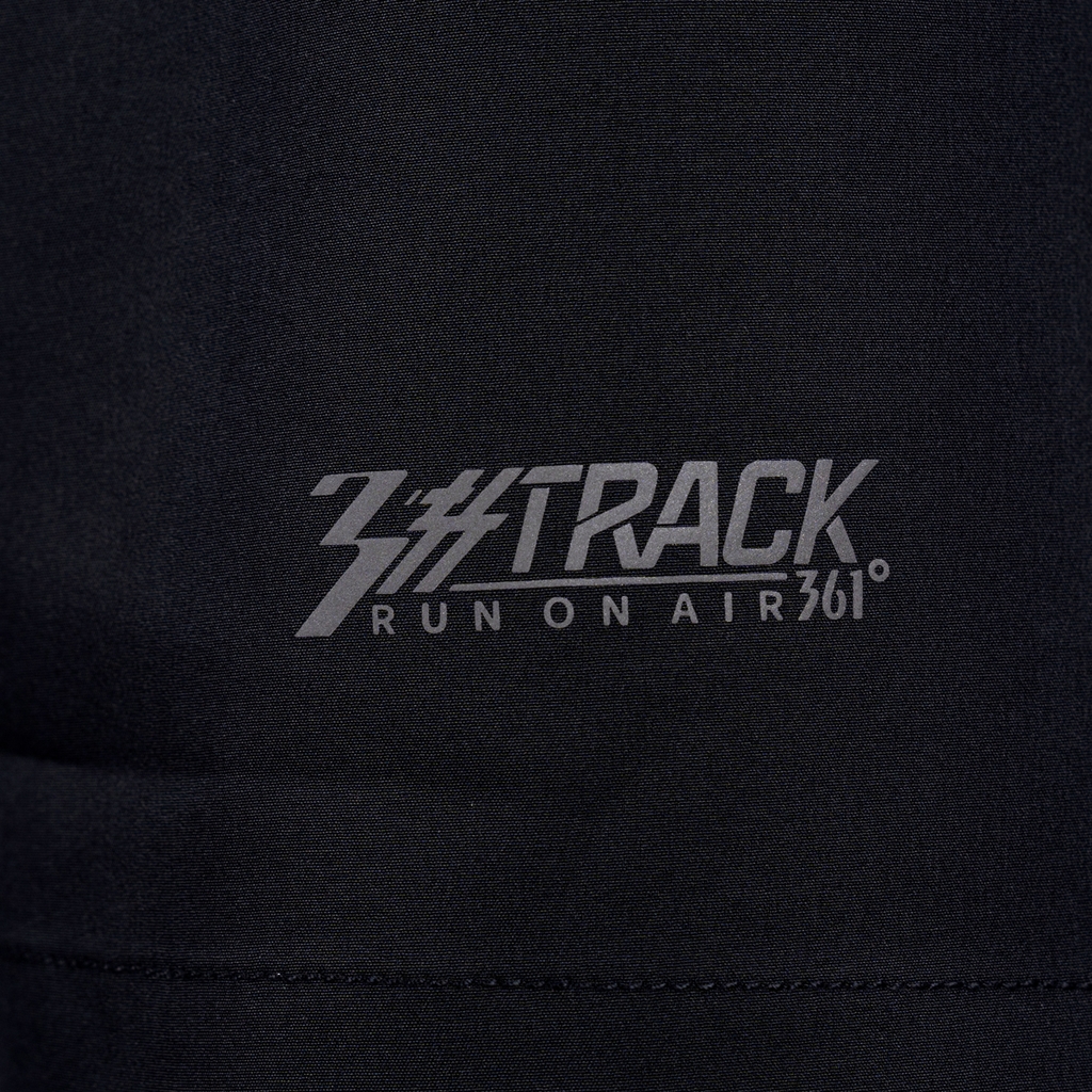 Quần short 361º Nam W552522722-2C