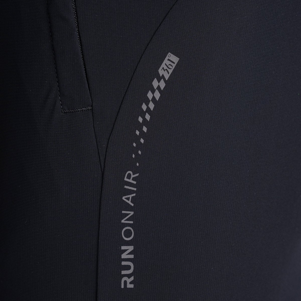 Quần short 361º Nam W552522712-2C