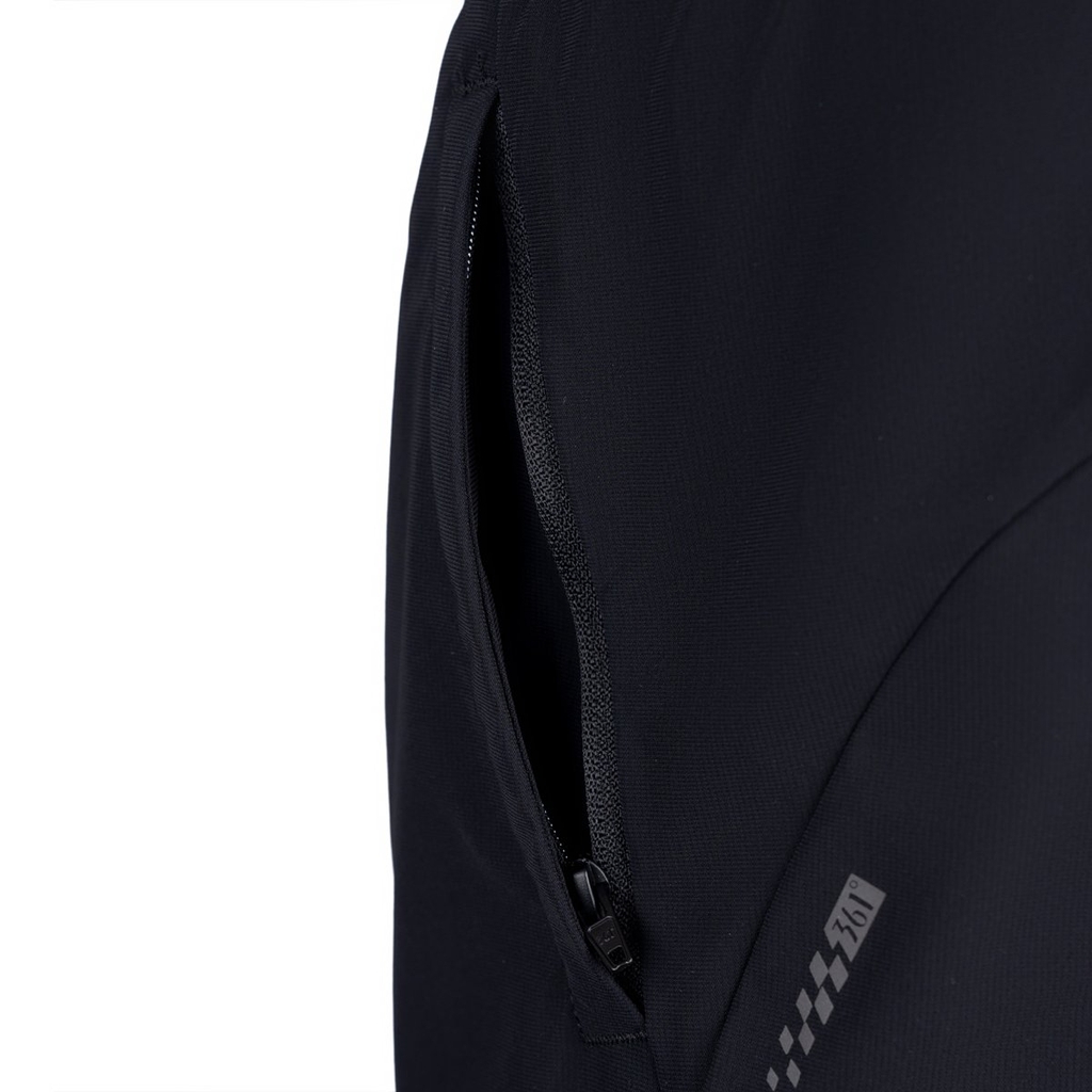 Quần short 361º Nam W552522712-2C