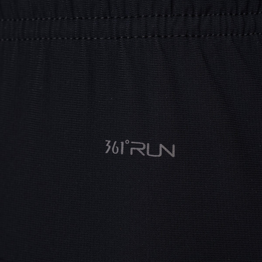 Quần short 361º Nam W552522712-2C