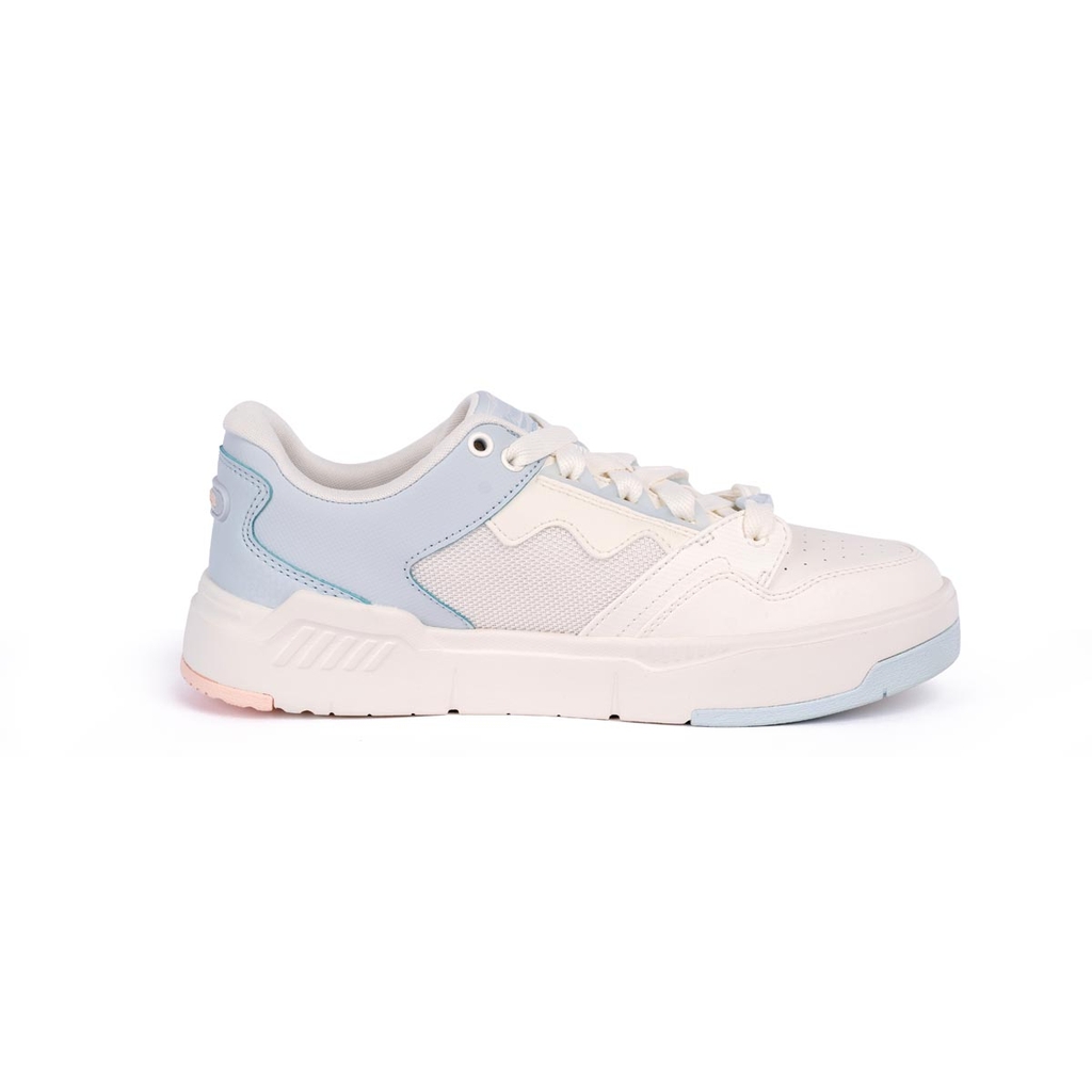 Giày thời trang Li-Ning COMMON 80S Nữ AGCV052-2V