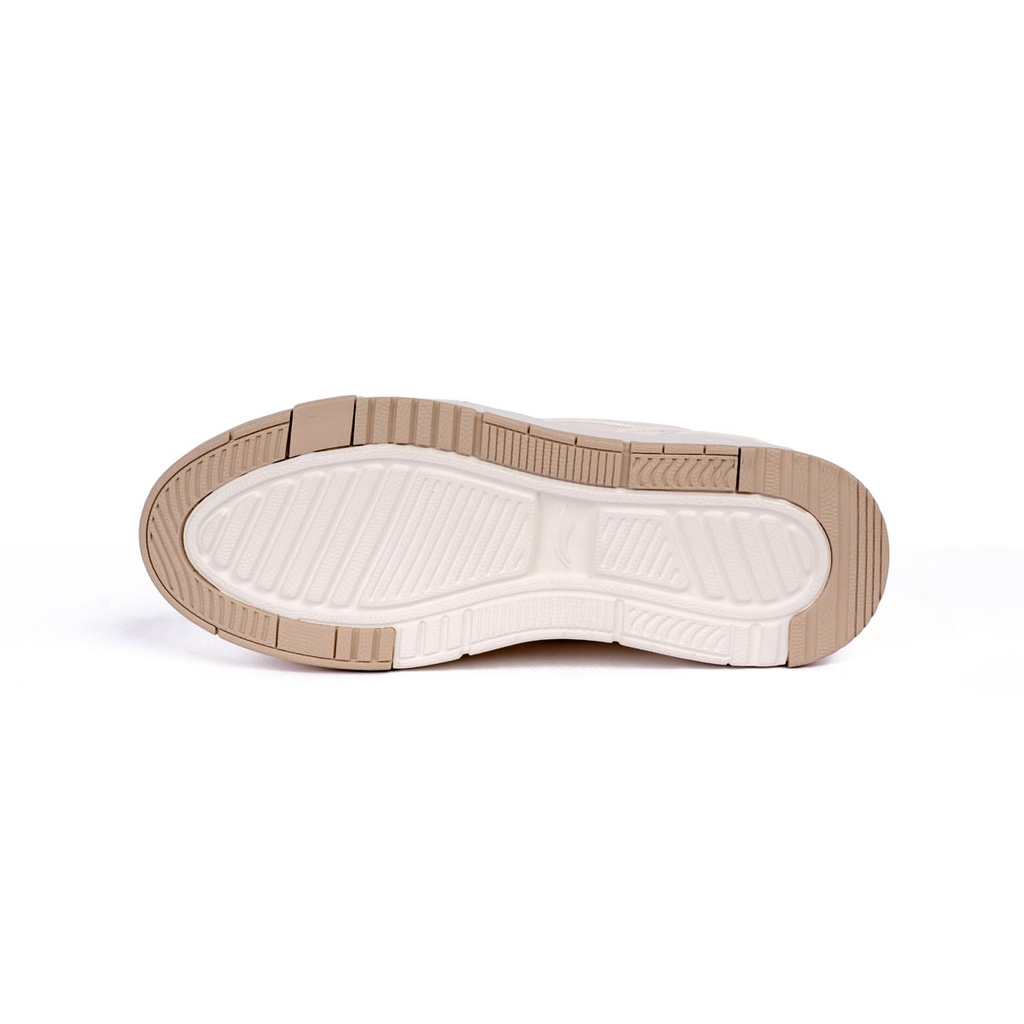 Giày thời trang Li-Ning COMMON 80S Nữ AGCV052-1V