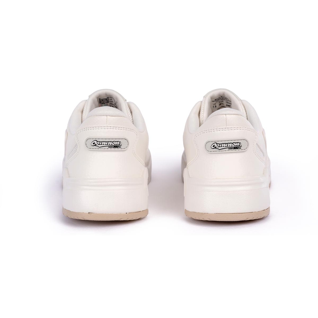 Giày thời trang Li-Ning COMMON 80S Nữ AGCV052-1V