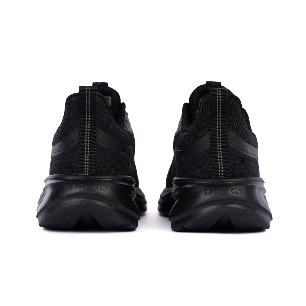 Giày chạy bộ 361º Nam W672332220-9