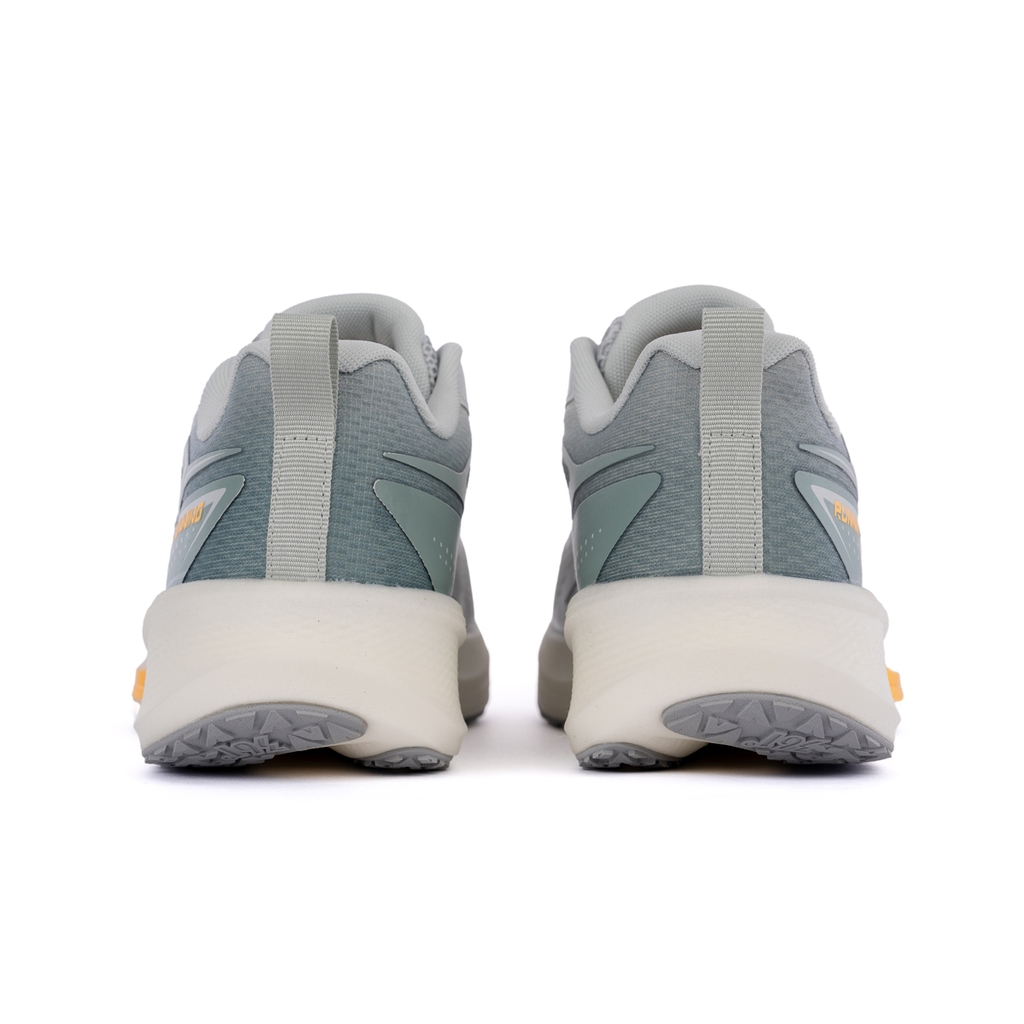 Giày chạy bộ 361º Qu!kfoam Infinity City Nam W572522235-2