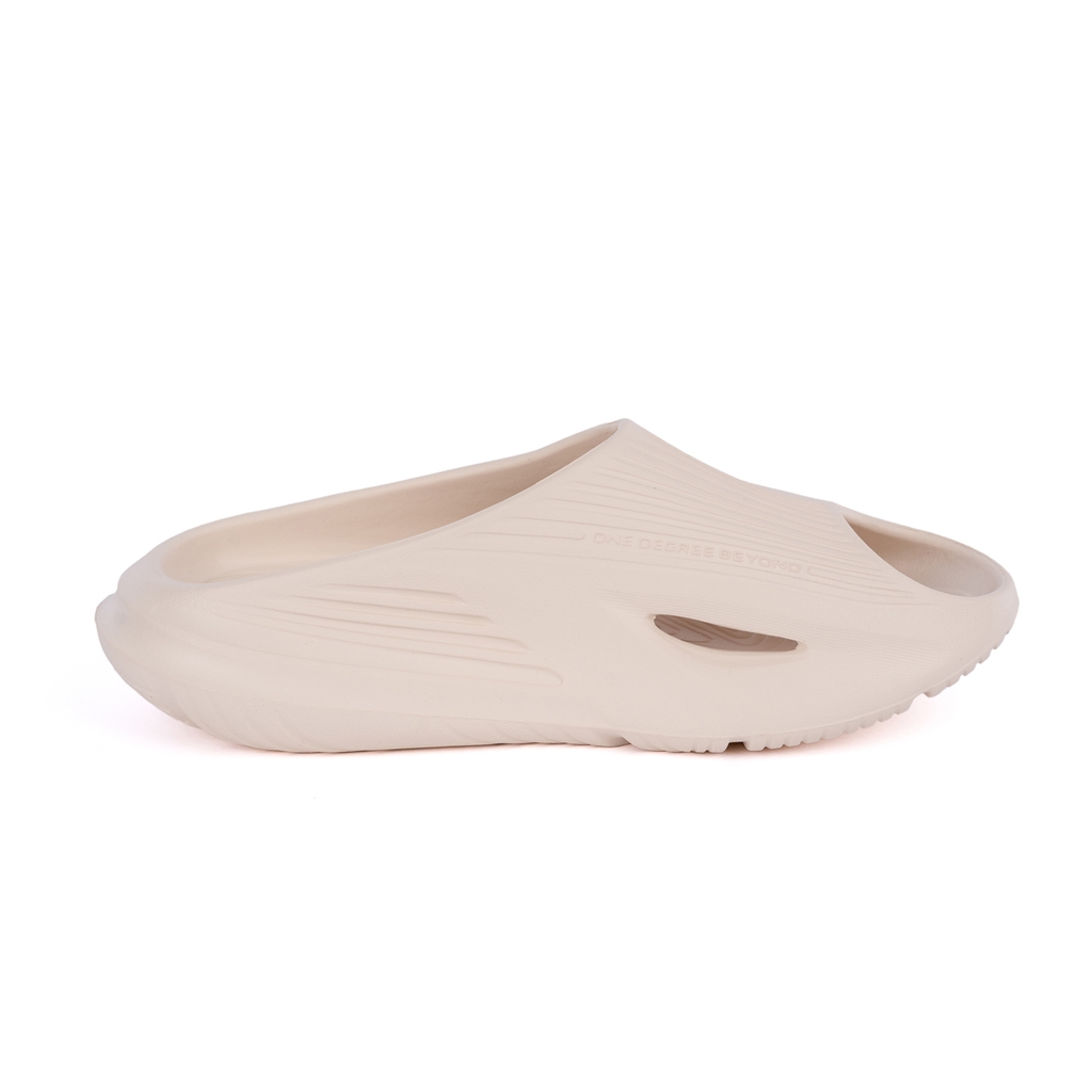 Dép 361º BIG3 Slipper Nam W572521109-1