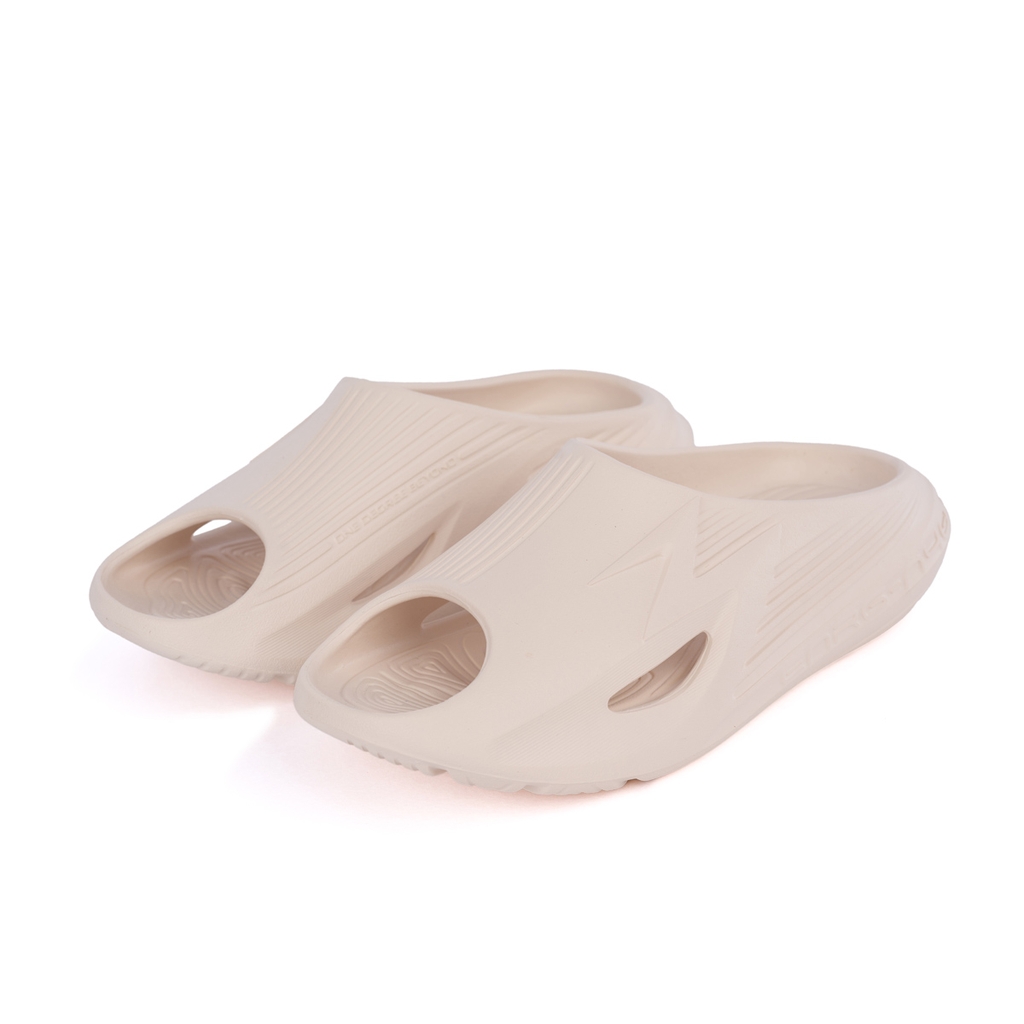 Dép 361º BIG3 Slipper Nam W572521109-1