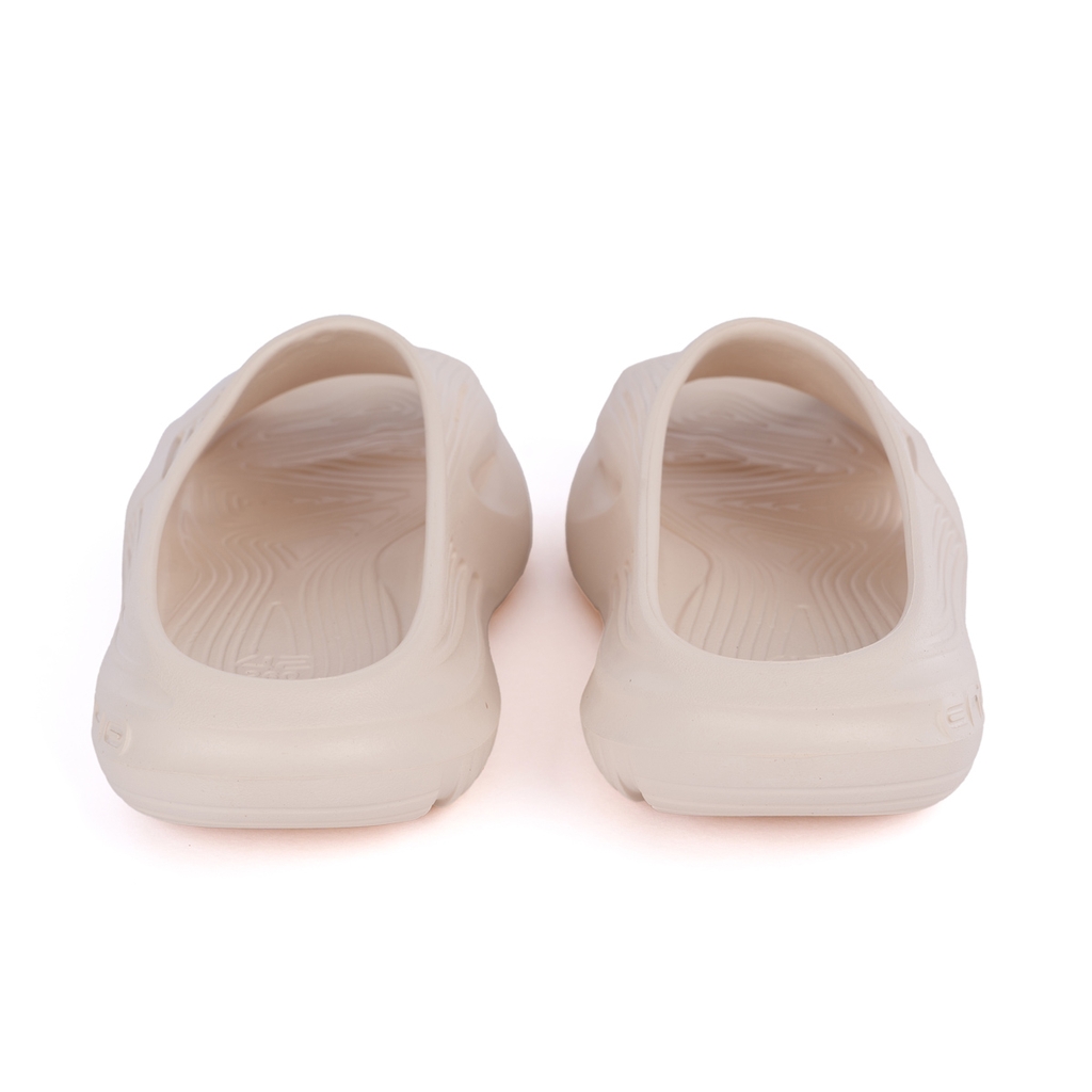 Dép 361º BIG3 Slipper Nam W572521109-1