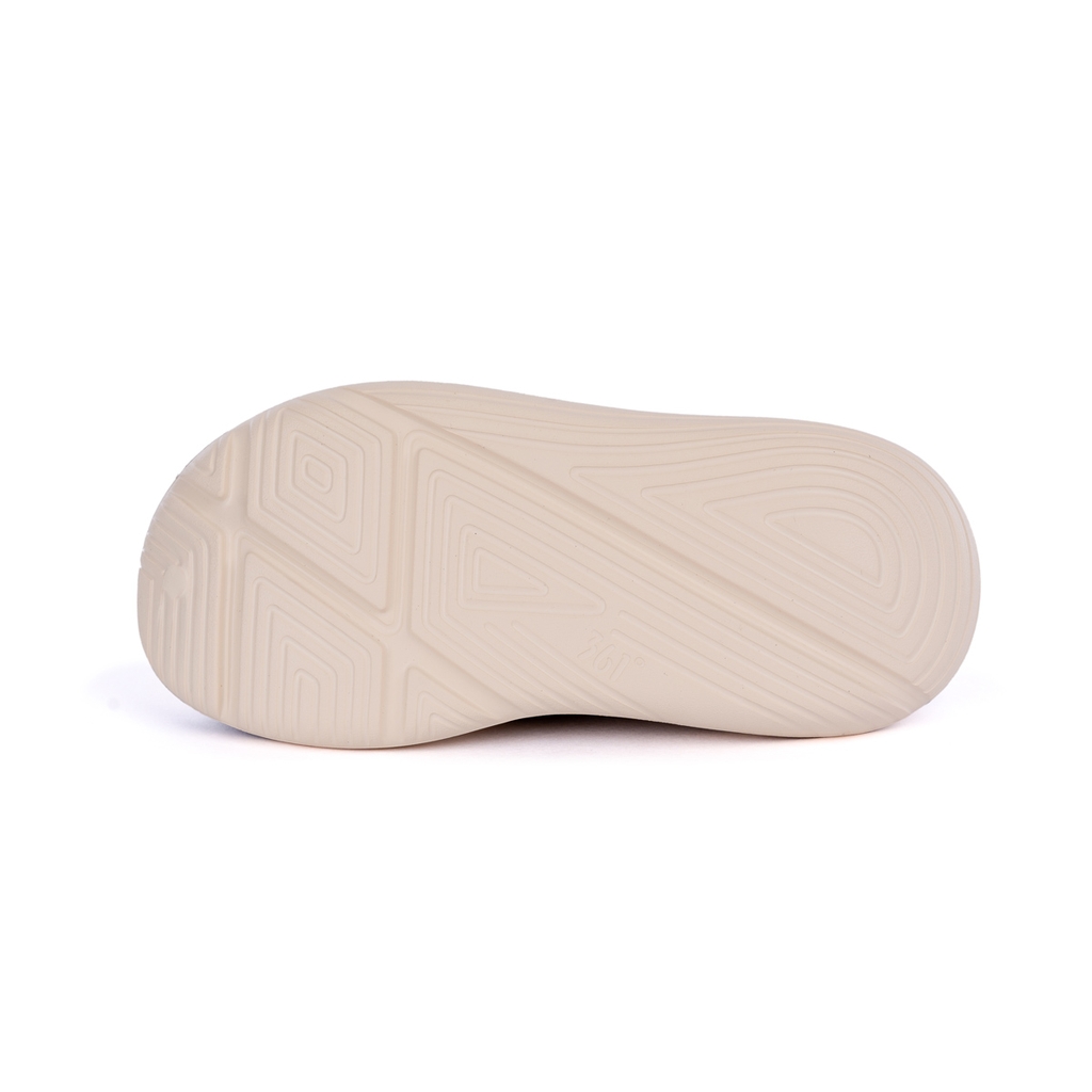 Dép 361º BIG3 Slipper Nam W572521109-2