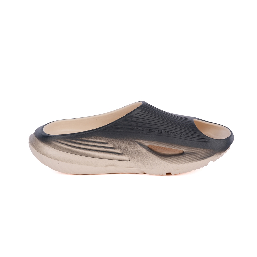 Dép 361º BIG3 Slipper Nam W572521109-2