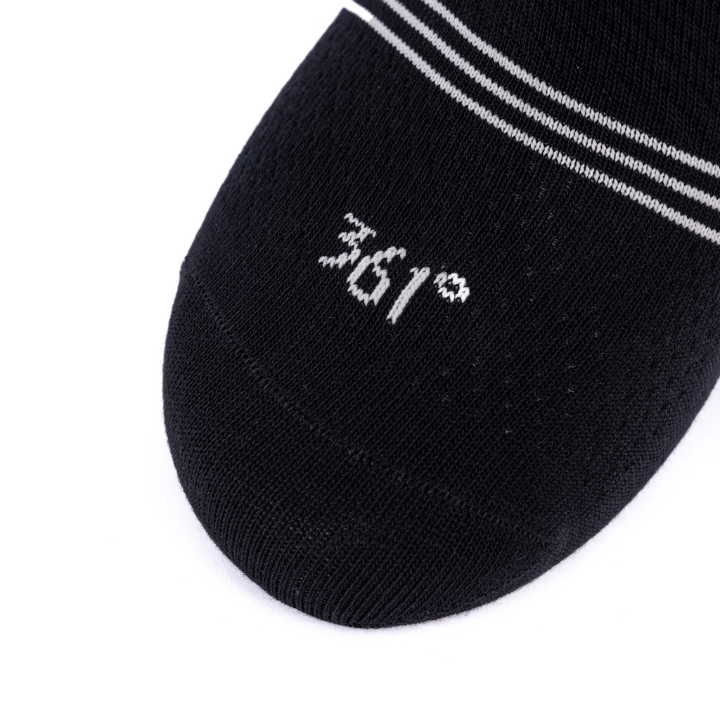 Tất thể thao 361º Unisex W512523034-1