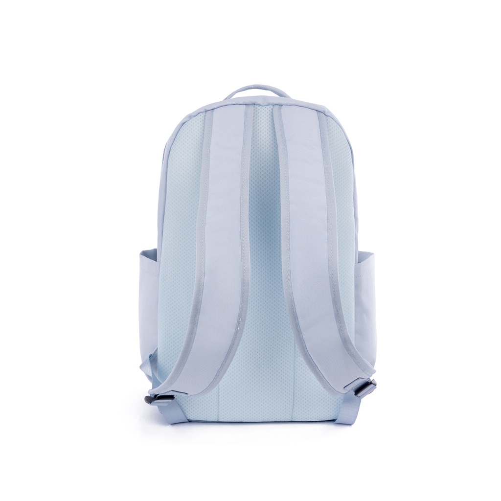 Balo thể thao 361º Unisex W512521011-3