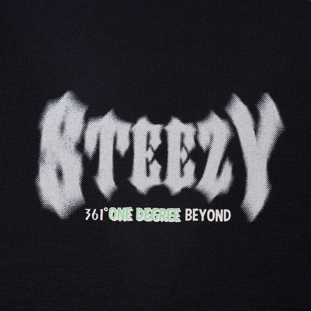 Áo T-shirt 361º Nam W552529002A-5C