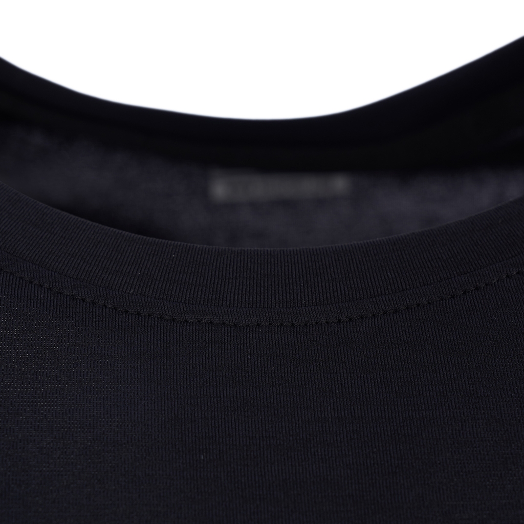 Áo T-shirt 361º Nam W552529002A-5C