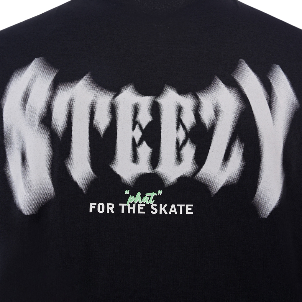 Áo T-shirt 361º Nam W552529002A-5C