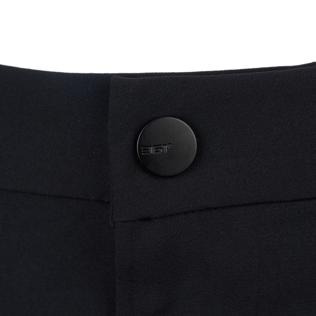 Quần short 361º Nam W552524724-2C