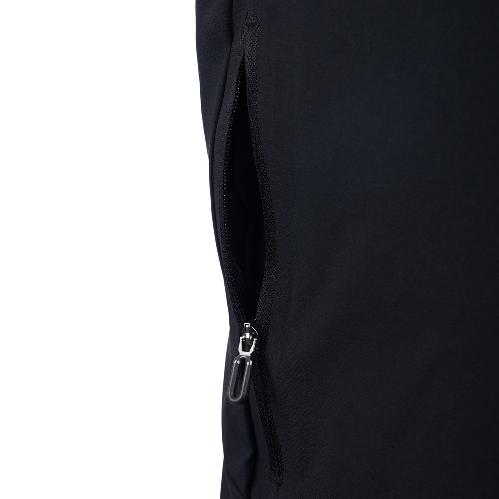 Quần short 361º Nam W552524724-2C