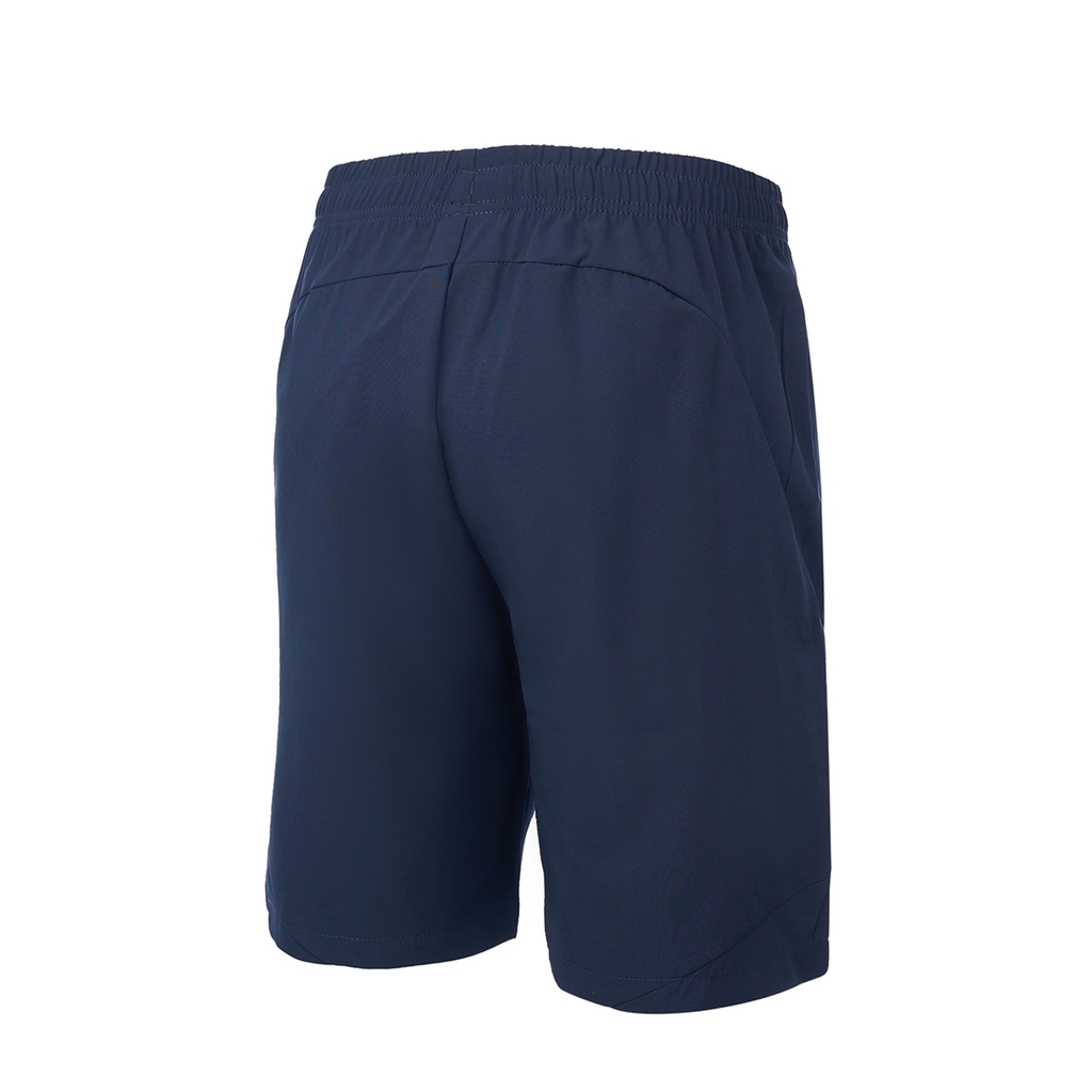 Quần short 361º Nam W552524720-4C