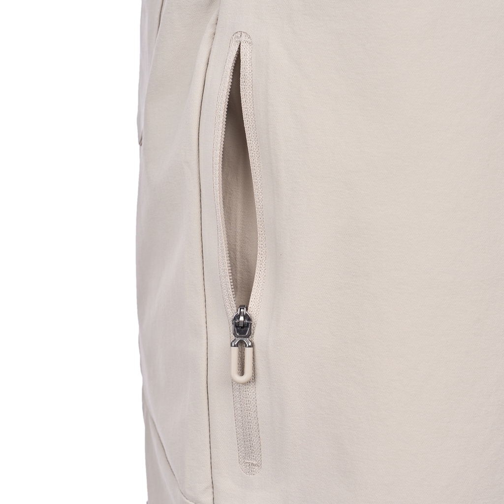 Quần short 361º Nam W552524724-3C