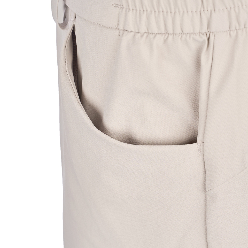 Quần short 361º Nam W552524724-3C