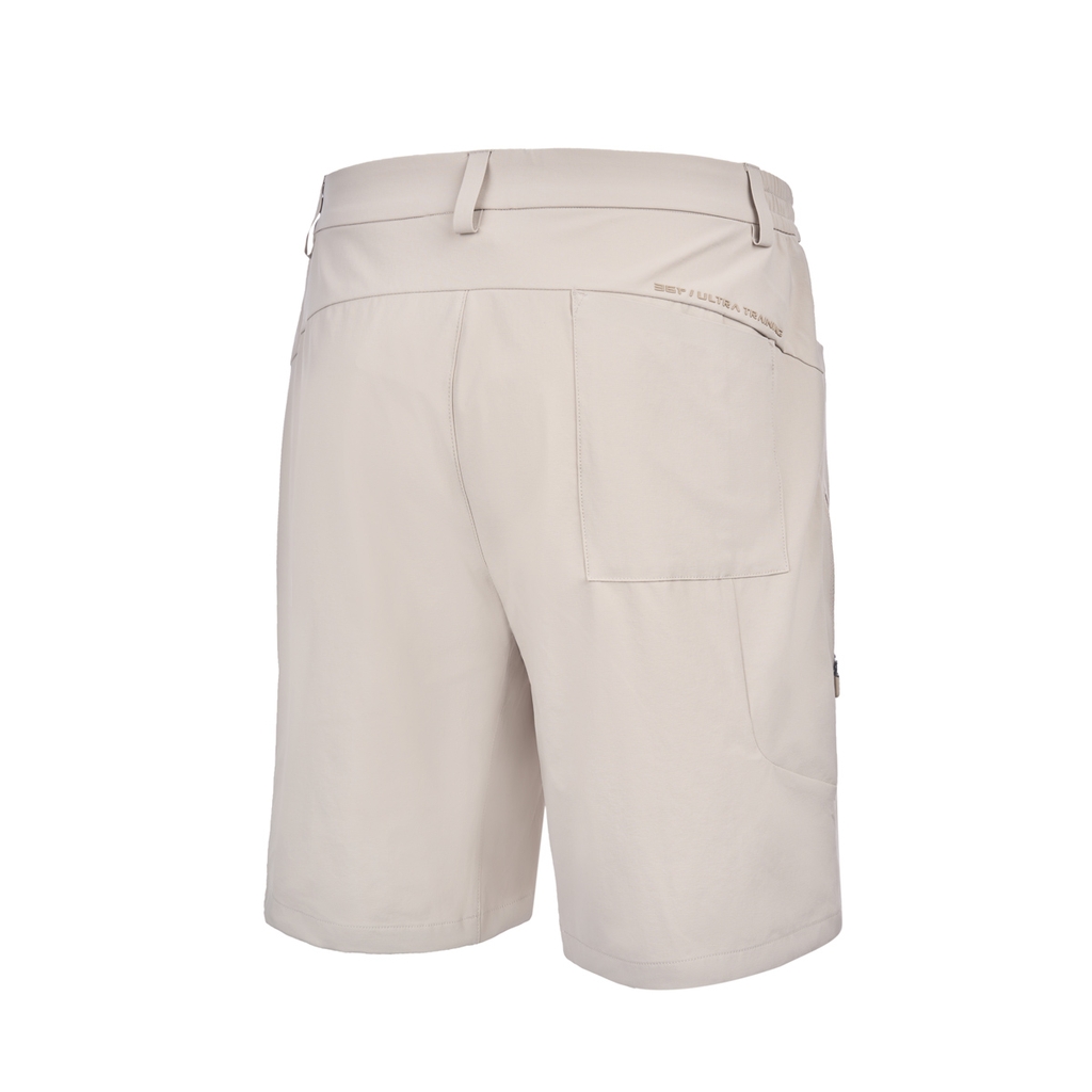 Quần short 361º Nam W552524724-3C