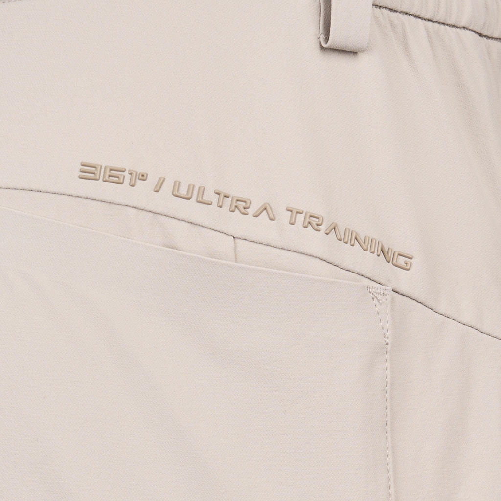 Quần short 361º Nam W552524724-3C