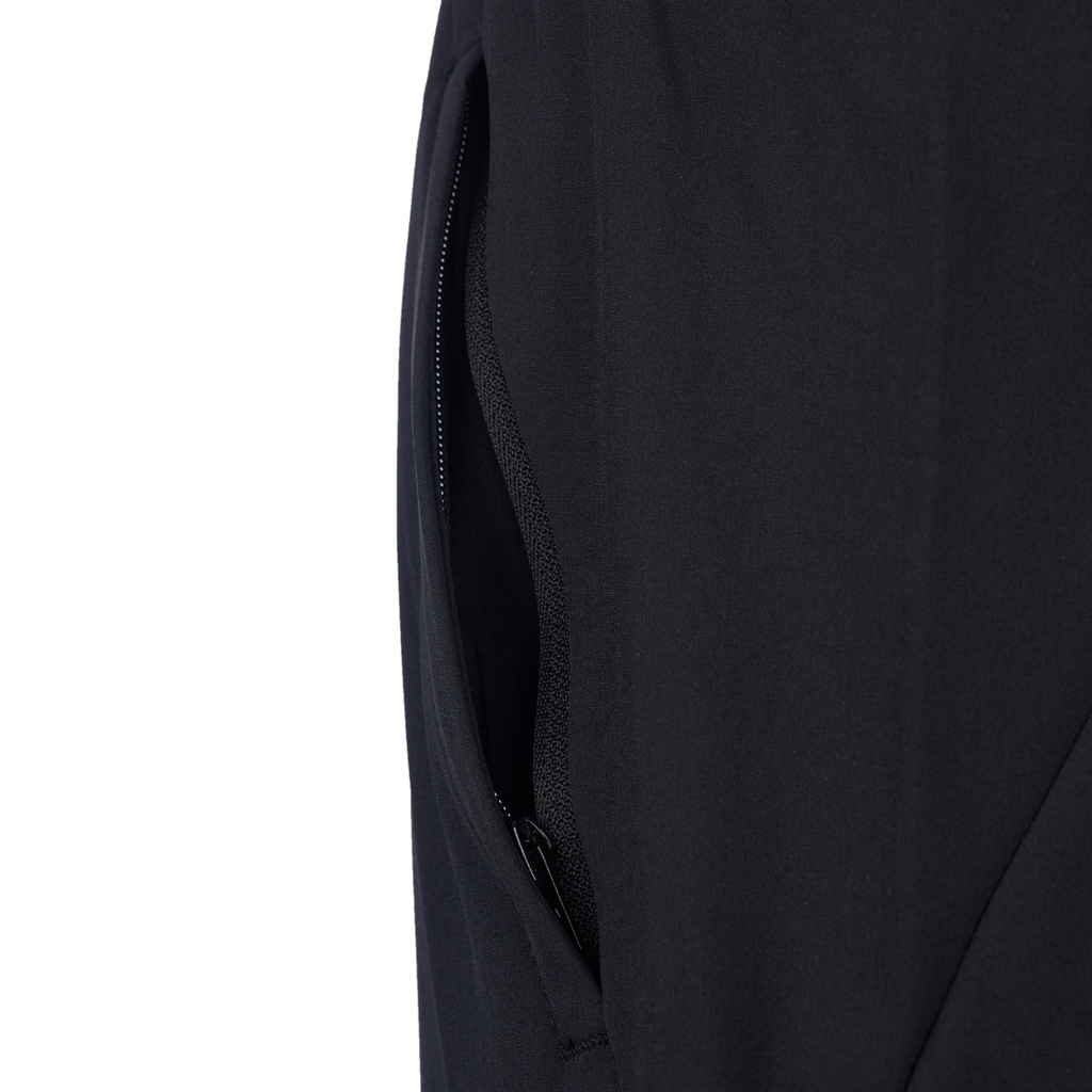 Quần short 361º Nam W552524720-3C