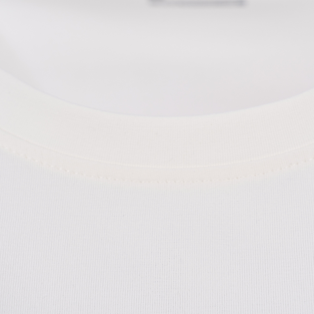 Áo T-shirt 361º Nam W552529002A-6C